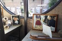 Museo Archeologico
